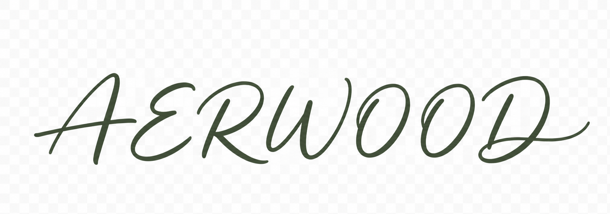 AERWOOD